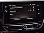 Opel Corsa 1.2 EDITION/AIRCO/CRUISE/TREKHAAK/CARPLAY/LMV16''/LANE ASSIST/ISOFIX/NIEUWE DISTRIBUTIERIEM