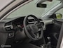Opel Corsa 1.2 EDITION/AIRCO/CRUISE/TREKHAAK/CARPLAY/LMV16''/LANE ASSIST/ISOFIX/NIEUWE DISTRIBUTIERIEM