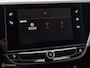 Opel Corsa 1.2 EDITION/AIRCO/CRUISE/TREKHAAK/CARPLAY/LMV16''/LANE ASSIST/ISOFIX/NIEUWE DISTRIBUTIERIEM