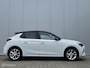 Opel Corsa 1.2 EDITION/AIRCO/CRUISE/TREKHAAK/CARPLAY/LMV16''/LANE ASSIST/ISOFIX/NIEUWE DISTRIBUTIERIEM