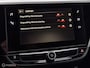 Opel Corsa 1.2 EDITION/AIRCO/CRUISE/TREKHAAK/CARPLAY/LMV16''/LANE ASSIST/ISOFIX/NIEUWE DISTRIBUTIERIEM