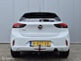 Opel Corsa 1.2 EDITION/AIRCO/CRUISE/TREKHAAK/CARPLAY/LMV16''/LANE ASSIST/ISOFIX/NIEUWE DISTRIBUTIERIEM