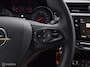 Opel Corsa 1.2 EDITION/AIRCO/CRUISE/TREKHAAK/CARPLAY/LMV16''/LANE ASSIST/ISOFIX/NIEUWE DISTRIBUTIERIEM