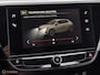 Opel Corsa 1.2 EDITION/AIRCO/CRUISE/TREKHAAK/CARPLAY/LMV16''/LANE ASSIST/ISOFIX/NIEUWE DISTRIBUTIERIEM