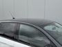 Opel Corsa 1.2 EDITION/AIRCO/CRUISE/TREKHAAK/CARPLAY/LMV16''/LANE ASSIST/ISOFIX/NIEUWE DISTRIBUTIERIEM