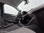 Opel Corsa 1.2 EDITION/AIRCO/CRUISE/TREKHAAK/CARPLAY/LMV16''/LANE ASSIST/ISOFIX/NIEUWE DISTRIBUTIERIEM