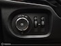 Opel Corsa 1.2 EDITION/AIRCO/CRUISE/TREKHAAK/CARPLAY/LMV16''/LANE ASSIST/ISOFIX/NIEUWE DISTRIBUTIERIEM