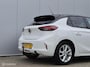 Opel Corsa 1.2 EDITION/AIRCO/CRUISE/TREKHAAK/CARPLAY/LMV16''/LANE ASSIST/ISOFIX/NIEUWE DISTRIBUTIERIEM