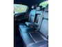 Citroën DS4 1.6 THP Sport Chic 200PK > (!)