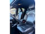 Citroën DS4 1.6 THP Sport Chic 200PK > (!)