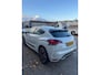 Citroën DS4 1.6 THP Sport Chic 200PK > (!)