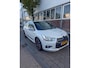 Citroën DS4 1.6 THP Sport Chic 200PK > (!)