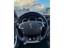 Citroën DS4 1.6 THP Sport Chic 200PK > (!)