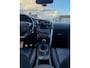 Citroën DS4 1.6 THP Sport Chic 200PK > (!)