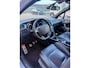 Citroën DS4 1.6 THP Sport Chic 200PK > (!)