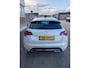 Citroën DS4 1.6 THP Sport Chic 200PK > (!)