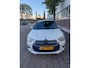 Citroën DS4 1.6 THP Sport Chic 200PK > (!)