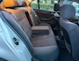 BMW 3-Serie 320i Executive CLIMA SCH. DAK RIJDT GOED PDC LMV NAP APK