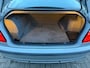 BMW 3-Serie 320i Executive CLIMA SCH. DAK RIJDT GOED PDC LMV NAP APK