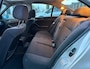 BMW 3-Serie 320i Executive CLIMA SCH. DAK RIJDT GOED PDC LMV NAP APK
