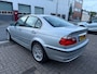 BMW 3-Serie 320i Executive CLIMA SCH. DAK RIJDT GOED PDC LMV NAP APK
