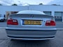BMW 3-Serie 320i Executive CLIMA SCH. DAK RIJDT GOED PDC LMV NAP APK
