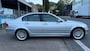 BMW 3-Serie 320i Executive CLIMA SCH. DAK RIJDT GOED PDC LMV NAP APK