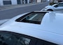 BMW 3-Serie 320i Executive CLIMA SCH. DAK RIJDT GOED PDC LMV NAP APK