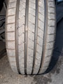 BMW 3-Serie 320i Executive CLIMA SCH. DAK RIJDT GOED PDC LMV NAP APK