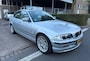 BMW 3-Serie 320i Executive CLIMA SCH. DAK RIJDT GOED PDC LMV NAP APK