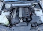 BMW 3-Serie 320i Executive CLIMA SCH. DAK RIJDT GOED PDC LMV NAP APK