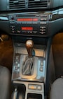 BMW 3-Serie 320i Executive CLIMA SCH. DAK RIJDT GOED PDC LMV NAP APK