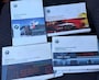 BMW 3-Serie 320i Executive CLIMA SCH. DAK RIJDT GOED PDC LMV NAP APK