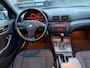 BMW 3-Serie 320i Executive CLIMA SCH. DAK RIJDT GOED PDC LMV NAP APK