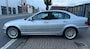 BMW 3-Serie 320i Executive CLIMA SCH. DAK RIJDT GOED PDC LMV NAP APK