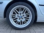 BMW 3-Serie 320i Executive CLIMA SCH. DAK RIJDT GOED PDC LMV NAP APK