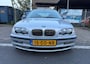 BMW 3-Serie 320i Executive CLIMA SCH. DAK RIJDT GOED PDC LMV NAP APK