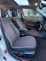 BMW 3-Serie 320i Executive CLIMA SCH. DAK RIJDT GOED PDC LMV NAP APK