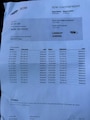 BMW 3-Serie 320i Executive CLIMA SCH. DAK RIJDT GOED PDC LMV NAP APK
