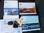 BMW 3-Serie 320i Executive CLIMA SCH. DAK RIJDT GOED PDC LMV NAP APK