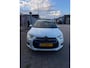 Citroën DS4 1.6 THP Sport Chic 200PK > (!)