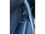 Citroën DS4 1.6 THP Sport Chic 200PK > (!)