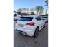 Citroën DS4 1.6 THP Sport Chic 200PK > (!)