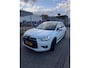 Citroën DS4 1.6 THP Sport Chic 200PK > (!)