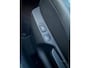 Citroën DS4 1.6 THP Sport Chic 200PK > (!)
