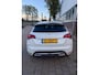 Citroën DS4 1.6 THP Sport Chic 200PK > (!)