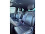Citroën DS4 1.6 THP Sport Chic 200PK > (!)