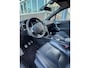 Citroën DS4 1.6 THP Sport Chic 200PK > (!)