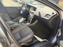 Volvo V40 Cross Country T4 Cross Country Trekhaak