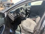Volvo V40 Cross Country T4 Cross Country Trekhaak